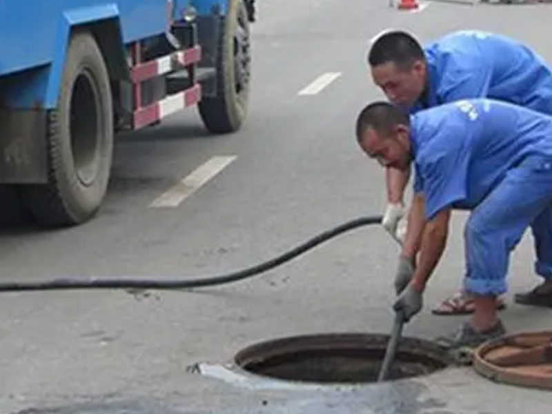 益民管道疏通=人工掏挖化粪池=隔油池=空调拆装加氟